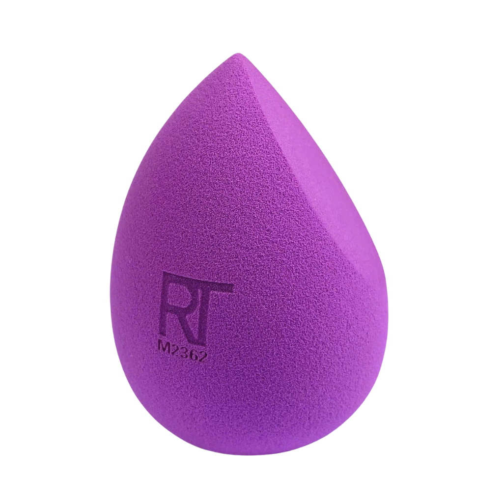 Mút Tán Nền RT REAL TECHNIQUES Miracle Flat Edge Sponge RT008